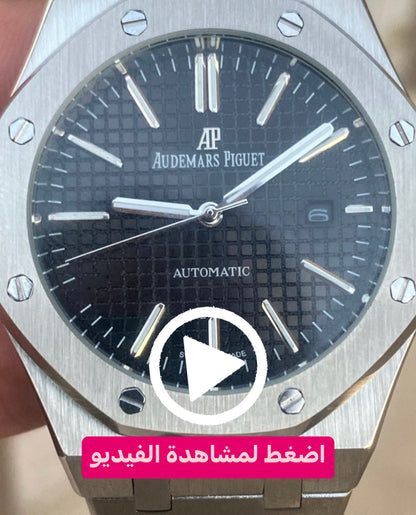 41 mm ساعه AP مستعمله