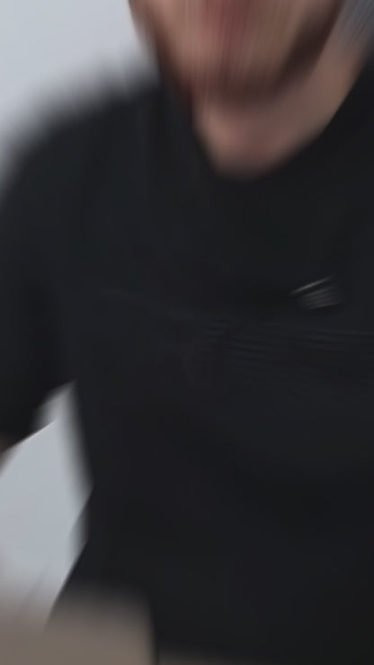 اصدار رخصة قياده دوليه امريكيه وانت في بيتك بالعراق