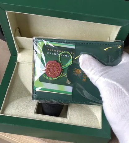 رولكس سابمارينر(ٍR55)