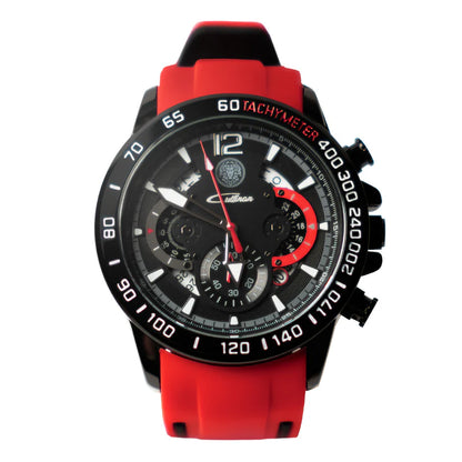 السعر باللاردني 130 دينار ساعه كولينان فيراري - خصم 50 بالميه من (توصيل من العراق)